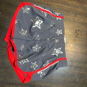 Athletic Works Shorts Gray size XL/XG